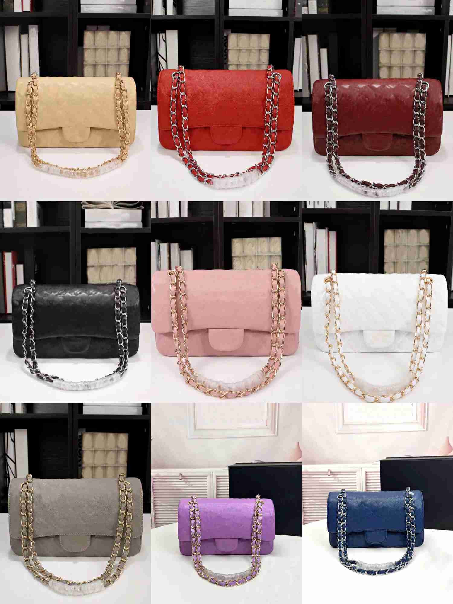 High Quality Women purse ladies single zipper Classic purses leather wallets Womens handbag888, Black#1112
High Quality Women purse ladies single zipper Classic purses leather wallets Womens handbag888, Black#1112