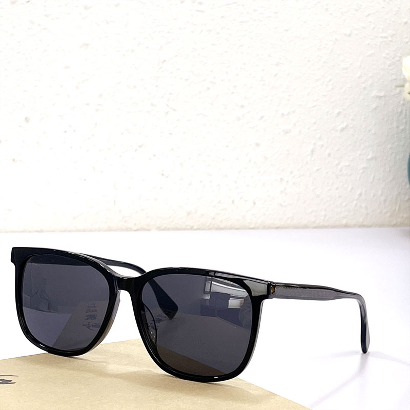 Fashion sunglasses for men and women 1086SIT exquisite brand ingenuity to add elegant charm UV400 repeated ancient full-frame sunglassess
Fashion sunglasses for men and women 1086SIT exquisite brand ingenuity to add elegant charm UV400 repeated ancient full-frame sunglassess