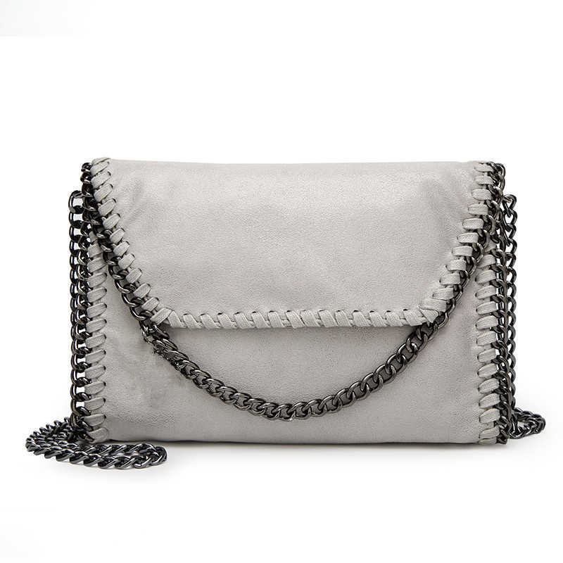 Totes Bags Fashion Chain For Women Shoulder Crossbody Casual Simple Ladies Solid Color Wild Handbag Clutch Messenger 221103, Khaki
Totes Bags Fashion Chain For Women Shoulder Crossbody Casual Simple Ladies Solid Color Wild Handbag Clutch Messenger 221103, Khaki