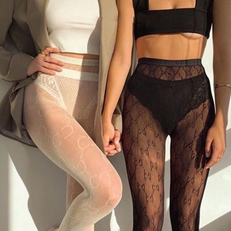 Hot Maternity Warm Tights Stocking Pants For Pregnant Women Hight Quality 320D Velvet Pantyhose Thin High Waist Mother Bottoms, 99
Hot Maternity Warm Tights Stocking Pants For Pregnant Women Hight Quality 320D Velvet Pantyhose Thin High Waist Mother Bottoms, 99