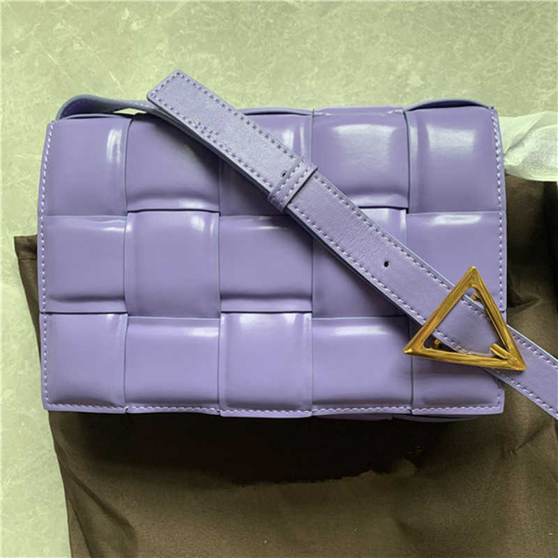 Plain Pouch Totes Bags For Women Crossbody Womens Small Square Good Quality Flip Bag Retro Cross Body Messenger Handbag Purses Wholesale, Red gold chain
Plain Pouch Totes Bags For Women Crossbody Womens Small Square Good Quality Flip Bag Retro Cross Body Messenger Handbag Purses Wholesale, Red gold chain