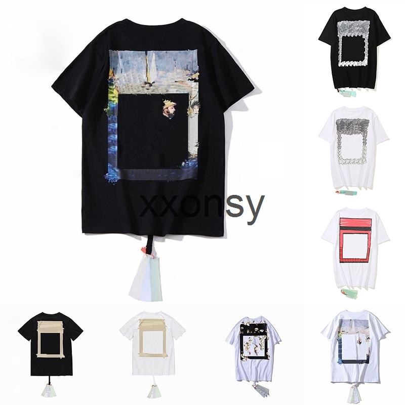 Mens Womens Designers T-Shirts Loose Tees Fashion Brands Tops Man S Casual Shirt Luxury Clothing Street Shorts Sleeve Clothes T CDGS, Pay extra price;not goods
Mens Womens Designers T-Shirts Loose Tees Fashion Brands Tops Man S Casual Shirt Luxury Clothing Street Shorts Sleeve Clothes T CDGS, Pay extra price;not goods