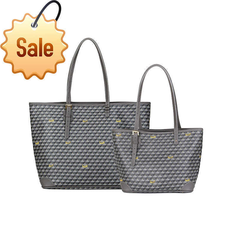 Designer Bag 2022 New Faur Leather Women's Bag Letter One Shoulder Shopping Tote Hand Factory Direct Sale, Small black
Designer Bag 2022 New Faur Leather Women's Bag Letter One Shoulder Shopping Tote Hand Factory Direct Sale, Small black