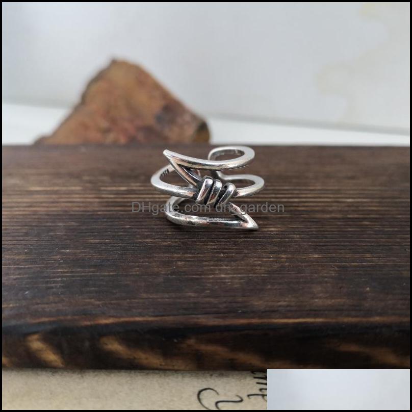 Cluster Rings Cluster Rings Vintage Sier Color Metal Geometric Irregar Flowers Love Opening For Women Girls Party Travel Punk Jewelr Dh1Ca
Cluster Rings Cluster Rings Vintage Sier Color Metal Geometric Irregar Flowers Love Opening For Women Girls Party Travel Punk Jewelr Dh1Ca