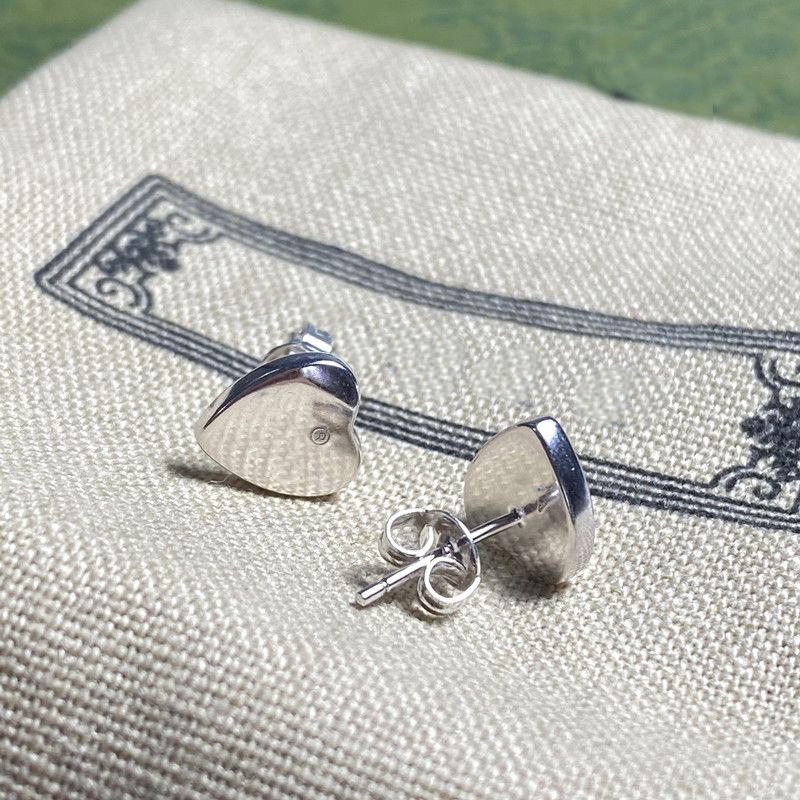 Women designer earring heart stud earrings luxury jewelry plated gold letter christmas small popular man famous cjeweler dainty casual fashion earing
Women designer earring heart stud earrings luxury jewelry plated gold letter christmas small popular man famous cjeweler dainty casual fashion earing