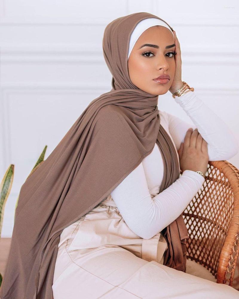 Ethnic Clothing 2022 Malaysian Premium Scarf Wrap Plain/Solid Color Muslim Women Hijab Headscarf Islamic Long Shawl
Ethnic Clothing 2022 Malaysian Premium Scarf Wrap Plain/Solid Color Muslim Women Hijab Headscarf Islamic Long Shawl