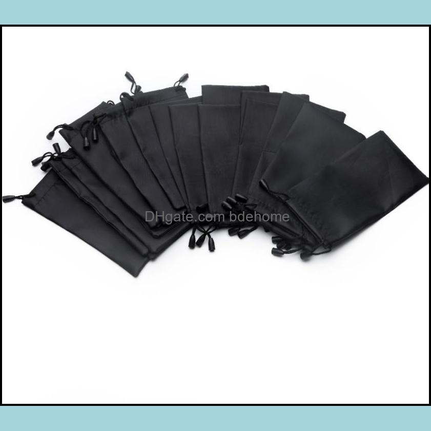 Sunglasses Cases Bags Sunglasses Cases Bags Eyewear Accessories Fashion 100Pcs Soft Bag With Cleaning Cloth Microfiber Dust Waterp Otezw
Sunglasses Cases Bags Sunglasses Cases Bags Eyewear Accessories Fashion 100Pcs Soft Bag With Cleaning Cloth Microfiber Dust Waterp Otezw