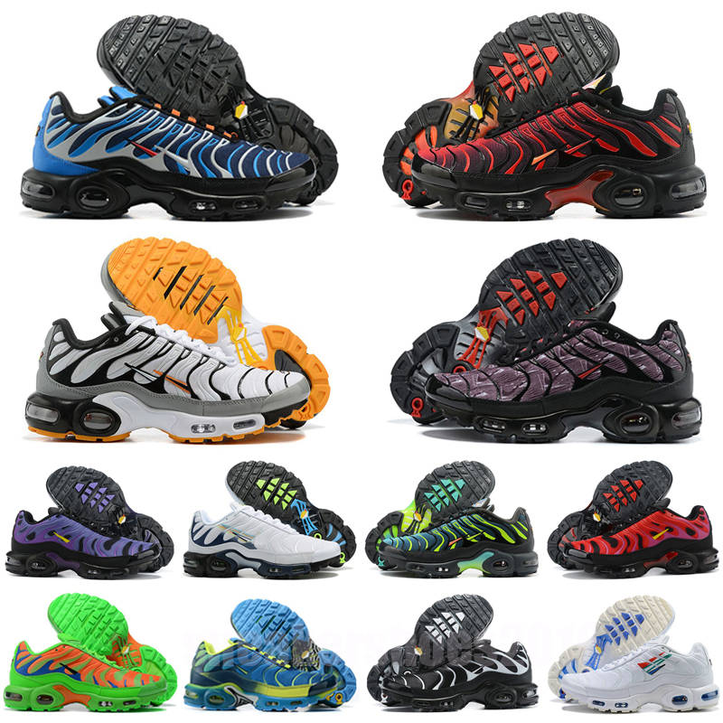 Running Shoes Beetroot Trainer Sneakers Triple Black Lime Ice Volt Cream White Burgundy Navy Blue Sail Sea Glass Obsidian Pearl Dark 2022 Tn Terrascape Light Bone, Color 28
Running Shoes Beetroot Trainer Sneakers Triple Black Lime Ice Volt Cream White Burgundy Navy Blue Sail Sea Glass Obsidian Pearl Dark 2022 Tn Terrascape Light Bone, Color 28