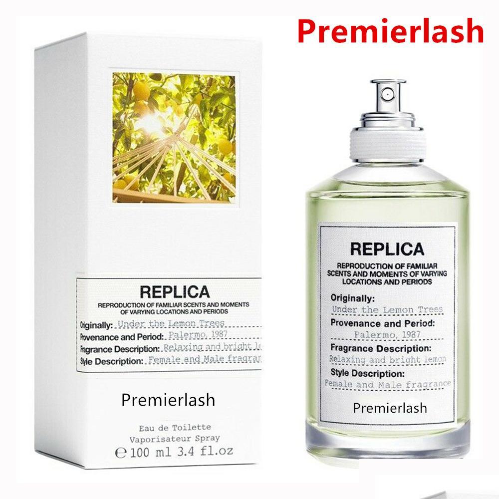 Other Health Beauty Items Premierlash Brand Replica Per 100Ml 3 4Oz Female Male Fragrance Eau De Toilette Paris Pers Cologne 12Kin Dhqbd
Other Health Beauty Items Premierlash Brand Replica Per 100Ml 3 4Oz Female Male Fragrance Eau De Toilette Paris Pers Cologne 12Kin Dhqbd