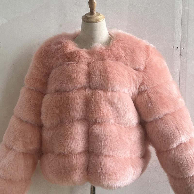 Women' Fur Faux Coat Women Winter Coats Top Fashion Furry Jackets Elegant Thick Warm Outer Parkas Clothes Fake Woman Jacket, Red
Women' Fur Faux Coat Women Winter Coats Top Fashion Furry Jackets Elegant Thick Warm Outer Parkas Clothes Fake Woman Jacket, Red