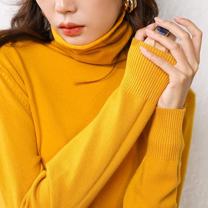 Women' Sweaters Women Cashmere Sweater Knitted Basic Solid Color Woolen Casual Loose Top, Green
Women' Sweaters Women Cashmere Sweater Knitted Basic Solid Color Woolen Casual Loose Top, Green