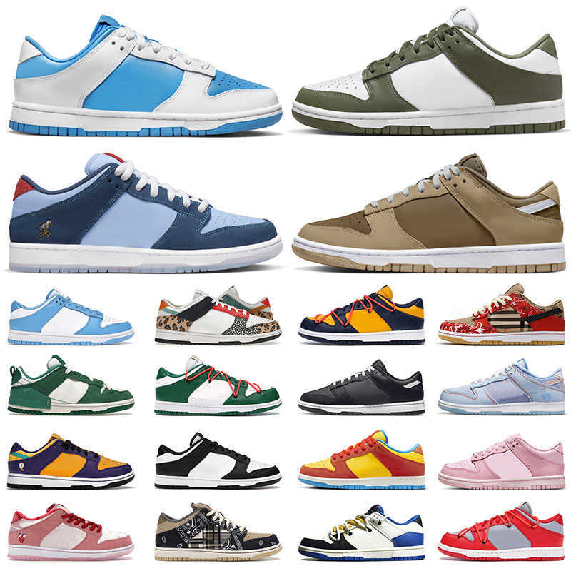 Original 1 One Low Mens Womens Basketball Shoes Reverse UNC Bart Simpson Medium Olive Disrupt 2 Why So Sad Judge Grey Lisa Leslie Sports, The shoe box
Original 1 One Low Mens Womens Basketball Shoes Reverse UNC Bart Simpson Medium Olive Disrupt 2 Why So Sad Judge Grey Lisa Leslie Sports, The shoe box