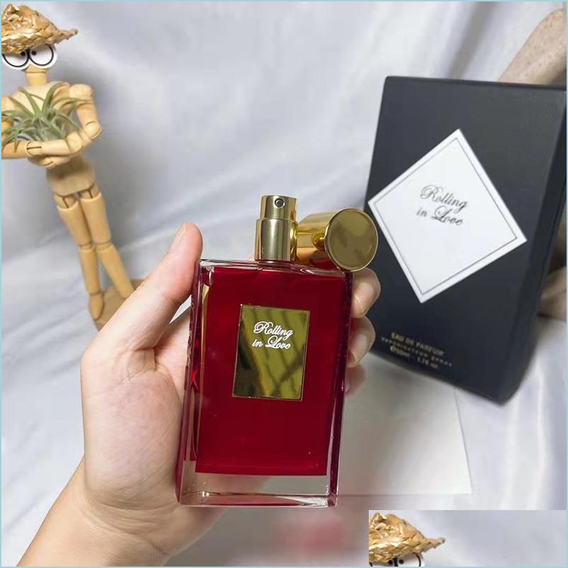 Perfume Bottle Brand Rolling In Love Per 50Ml Good Girl Gone Bad Do Not Be Shy Heaven Lady Parfum Spray Edp Highest Quality Fragranc Dhlv2
Perfume Bottle Brand Rolling In Love Per 50Ml Good Girl Gone Bad Do Not Be Shy Heaven Lady Parfum Spray Edp Highest Quality Fragranc Dhlv2