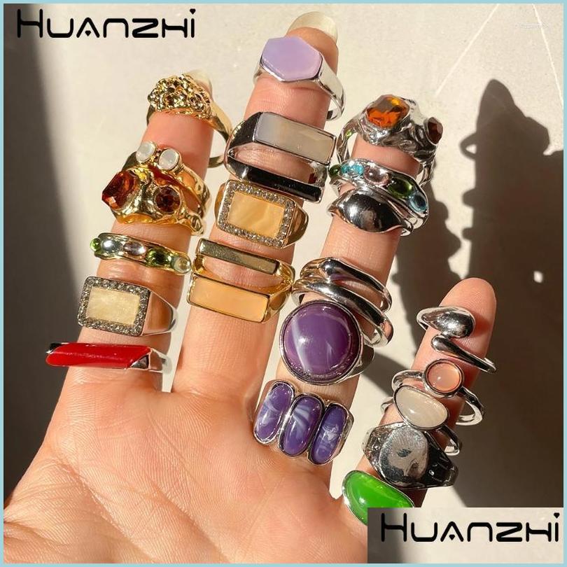 Cluster Rings Cluster Rings 2022 Korea 5Pcs/Set Colorf Stone Rhinestone Metal Chain Trendy Geometry Hit Set For Women Girls Jewelry Dhywd
Cluster Rings Cluster Rings 2022 Korea 5Pcs/Set Colorf Stone Rhinestone Metal Chain Trendy Geometry Hit Set For Women Girls Jewelry Dhywd