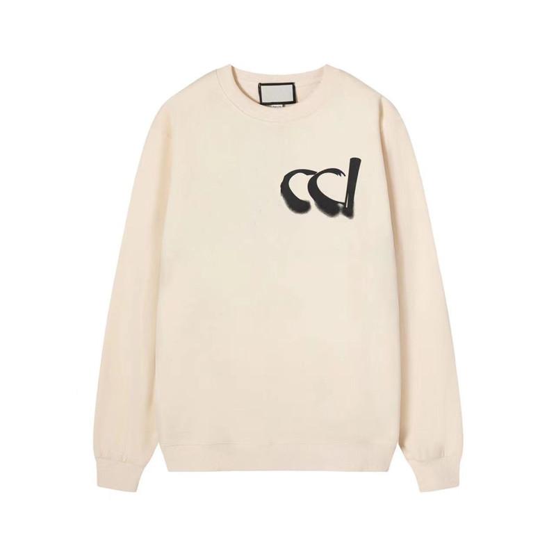 Mens Sweatshirts designer sweater men sweaters pullover winter round neck leisure knitwear outdoor thermal sweatshirt Couple clothing wholesale 2022ss
Mens Sweatshirts designer sweater men sweaters pullover winter round neck leisure knitwear outdoor thermal sweatshirt Couple clothing wholesale 2022ss