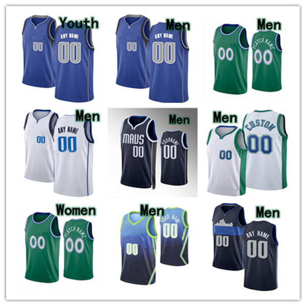Dallas 77 Doncic 11 Tim Hardaway Jr. 26 Spencer Dinwiddie 35 Christian Wood 10 Dorian Finney-Smith Mavericks 44 Davis Bertans 25 Reggie Bullock Luka Basketball Jersey, Colour 
Dallas 77 Doncic 11 Tim Hardaway Jr. 26 Spencer Dinwiddie 35 Christian Wood 10 Dorian Finney-Smith Mavericks 44 Davis Bertans 25 Reggie Bullock Luka Basketball Jersey, Colour