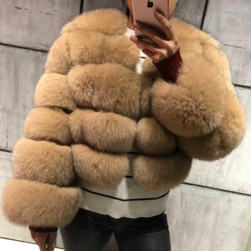 Women's Fur Winter Fashion Faux Coats Thick Keep Warm Full Sleeve Solid Color Outwear Clothes For Women Outfit, Ink green
Women's Fur Winter Fashion Faux Coats Thick Keep Warm Full Sleeve Solid Color Outwear Clothes For Women Outfit, Ink green