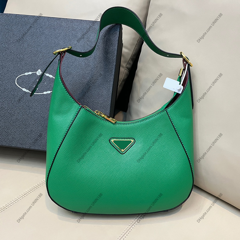 Italy Cleo Woman Designer Bags Underarm Handbags Lady Fashion Genuine Leather Composite designers handbag Chains Shoulder Bag Black Crossbody Bag Wallets 27cm
Italy Cleo Woman Designer Bags Underarm Handbags Lady Fashion Genuine Leather Composite designers handbag Chains Shoulder Bag Black Crossbody Bag Wallets 27cm