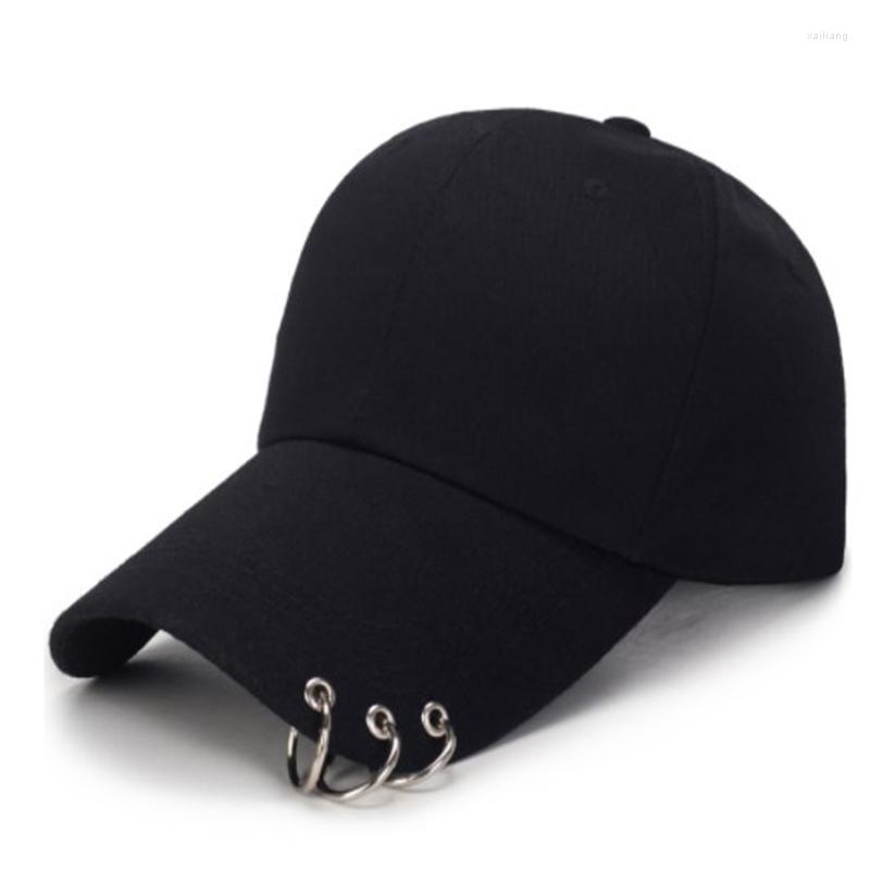 Ball Caps Hip Hop Women's Baseball Cap With Ring Circle Snapback Hats For Men Women Unisex Dad Hat Adjustable Kpop Korean Style Gorra, White caps
Ball Caps Hip Hop Women's Baseball Cap With Ring Circle Snapback Hats For Men Women Unisex Dad Hat Adjustable Kpop Korean Style Gorra, White caps