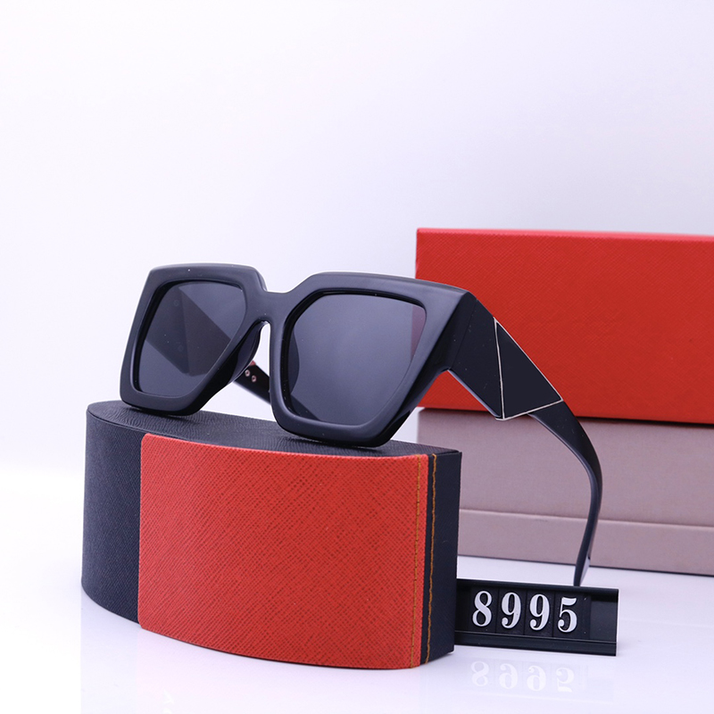 Mens Designer Sunglasses For Womens Luxurys Polarized Sun Glasses Fashion Triangle Classic Sunglass Luxury Driver P Sunglasses 2211013D
Mens Designer Sunglasses For Womens Luxurys Polarized Sun Glasses Fashion Triangle Classic Sunglass Luxury Driver P Sunglasses 2211013D