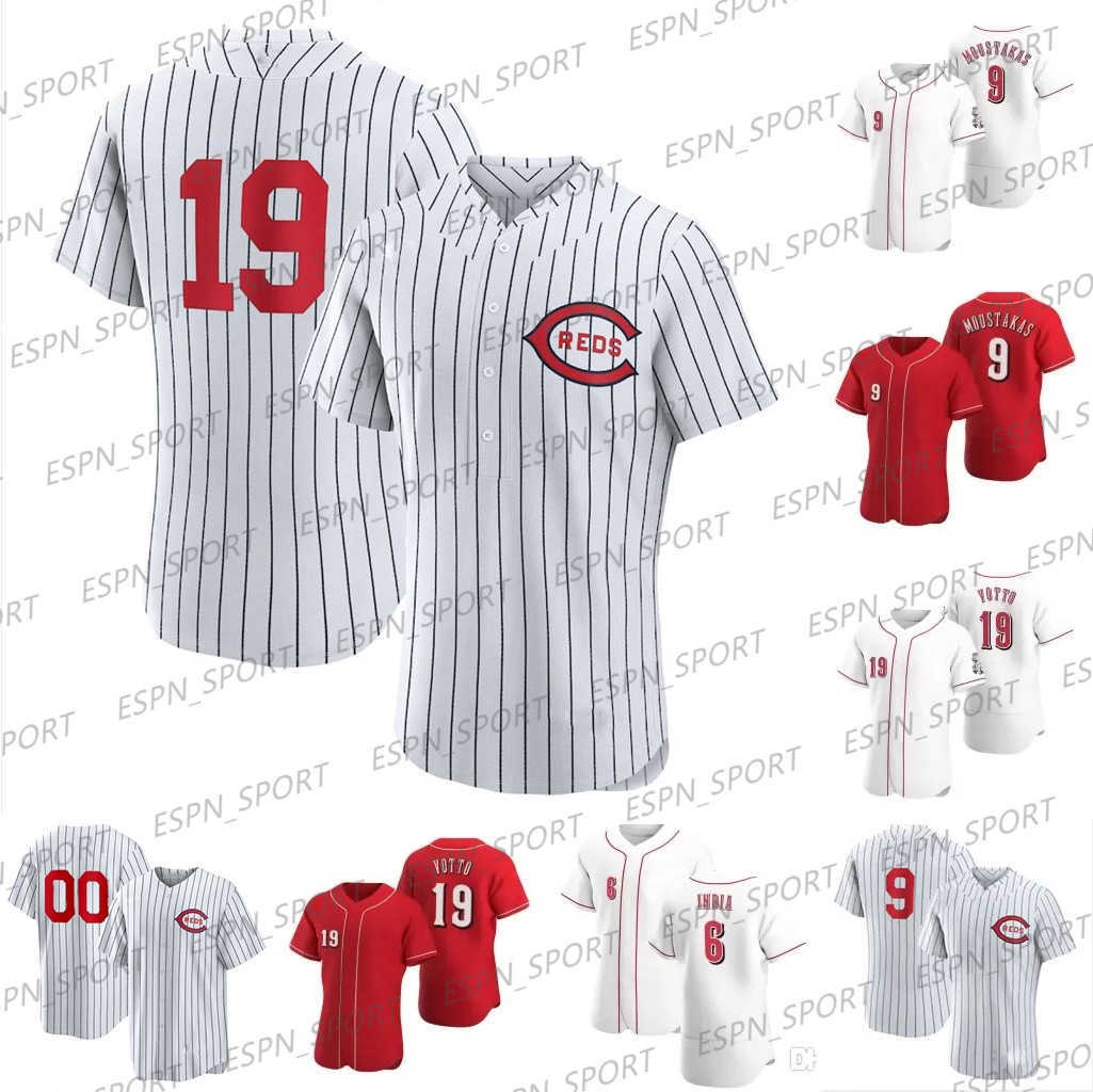 Joey Votto 2022 Field Of Dreams Reds Jersey Albert Almora Jr. Moustakas Kyle Farmer Jonathan India Aristides Aquino Nick Senzel Tyler Naquin, Mens flexbase
Joey Votto 2022 Field Of Dreams Reds Jersey Albert Almora Jr. Moustakas Kyle Farmer Jonathan India Aristides Aquino Nick Senzel Tyler Naquin, Mens flexbase