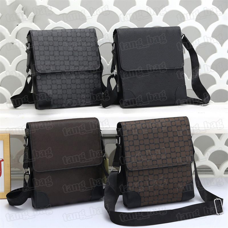 Designers Fashion Cross body Men CrossBody Bags Pu Leather Briefcase Shoulder Bag Messenger Handbags, 1#brown floral
Designers Fashion Cross body Men CrossBody Bags Pu Leather Briefcase Shoulder Bag Messenger Handbags, 1#brown floral