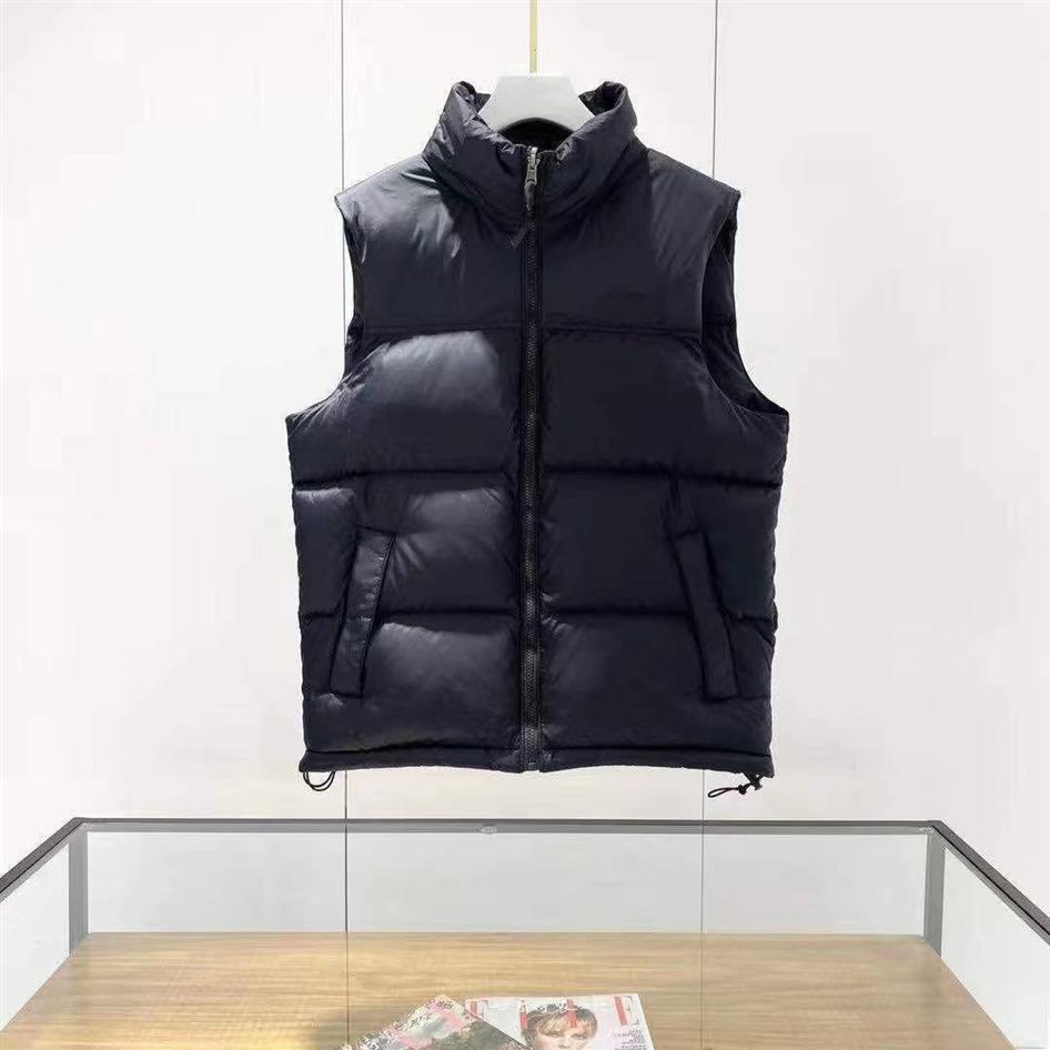 2021 winter mens TNF north vest embroid streetwear face downs coat women couples men outdoor designer printing Sportswear clothing287B, L need look other product
2021 winter mens TNF north vest embroid streetwear face downs coat women couples men outdoor designer printing Sportswear clothing287B, L need look other product