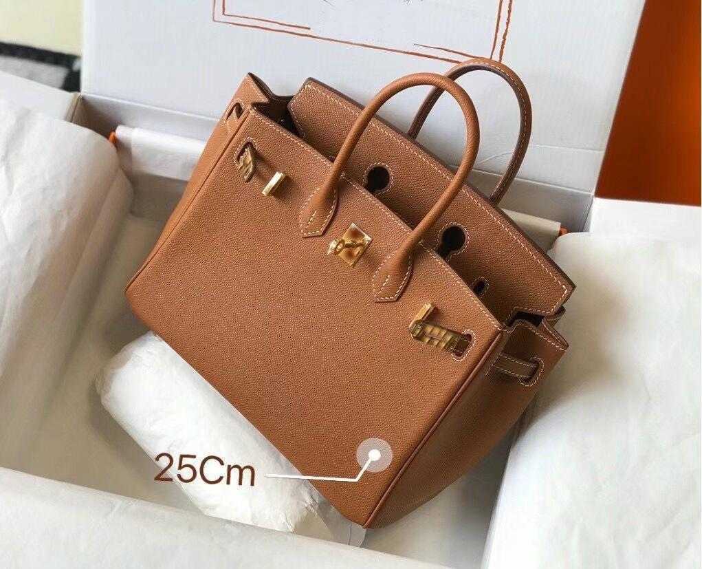 h bag Head layer H ermese leather briki fashion classic bag 2022 new h home high sense women palm print portable leisure one shoulder prank, Not for sale do not shoot
h bag Head layer H ermese leather briki fashion classic bag 2022 new h home high sense women palm print portable leisure one shoulder prank, Not for sale do not shoot