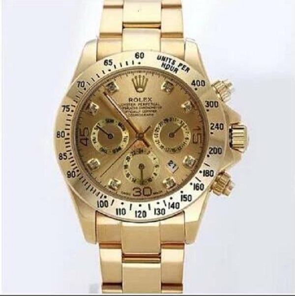 Brand Famous Top Watches Mens Womens Watch Rolex Steel Band Wrist Men Sports Women 3076 Orders b123
Brand Famous Top Watches Mens Womens Watch Rolex Steel Band Wrist Men Sports Women 3076 Orders b123