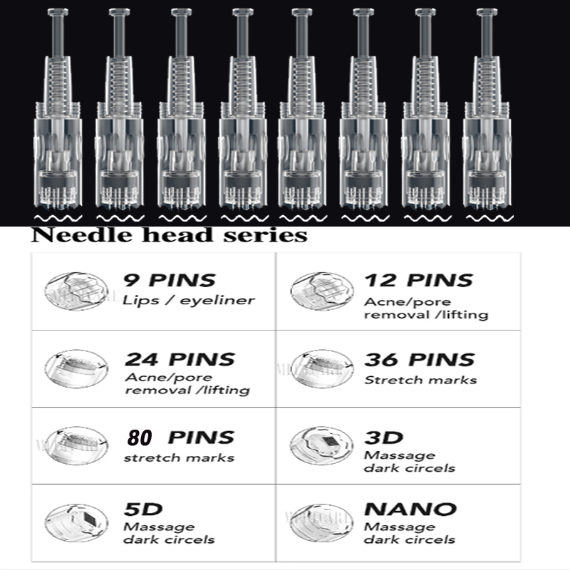 home beauty dermapen led light lithium ion battery facial hong kong treatment wireless micro needle skin electric drpen for hair loss
home beauty dermapen led light lithium ion battery facial hong kong treatment wireless micro needle skin electric drpen for hair loss