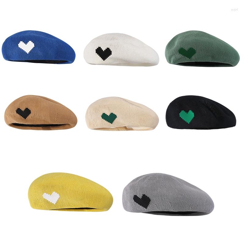 Berets 28TF Poshoot Hat Velvet Daily Shopping Solid Color Artist Beret For Girls, White
Berets 28TF Poshoot Hat Velvet Daily Shopping Solid Color Artist Beret For Girls, White