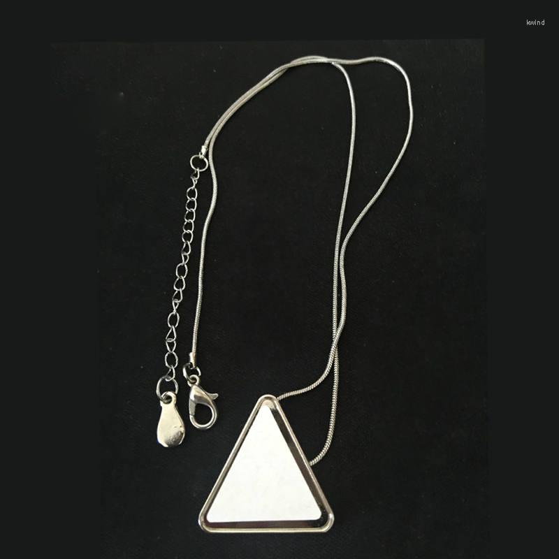 Pendant Necklaces Sublimation Pendants Can Print Your Private Custom Po For Women Heat Tranfer Printing Heart Necklace
Pendant Necklaces Sublimation Pendants Can Print Your Private Custom Po For Women Heat Tranfer Printing Heart Necklace