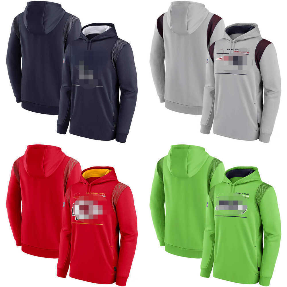 Fashion Mens Designer Hoodies Sweatshirt Pullover Football Hoodie Man Tops Basketball Sports Clothes Tops Autumn Winter Men Clothes, T21
Fashion Mens Designer Hoodies Sweatshirt Pullover Football Hoodie Man Tops Basketball Sports Clothes Tops Autumn Winter Men Clothes, T21