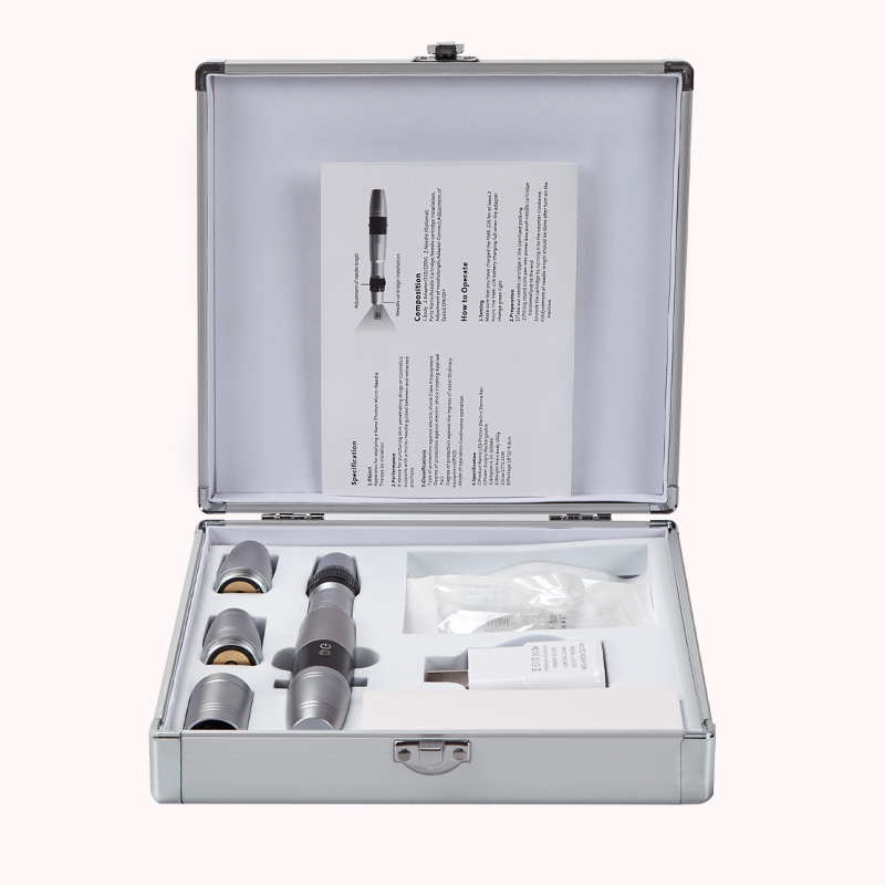 home beauty Electric derma pen lithium ion battery face hong kong treatment wireless micro needle skin electric drpen for hair loss facial cartridge price
home beauty Electric derma pen lithium ion battery face hong kong treatment wireless micro needle skin electric drpen for hair loss facial cartridge price