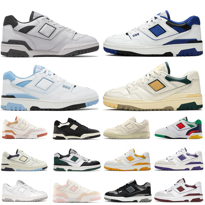 designer men women fashion shoes White Blue Black Panda UNC Oak Leaf Green Oreo Shadow Rich Paul Red Navy mens womens platform trainers sports sneakers shoe, Color#28
designer men women fashion shoes White Blue Black Panda UNC Oak Leaf Green Oreo Shadow Rich Paul Red Navy mens womens platform trainers sports sneakers shoe, Color#28