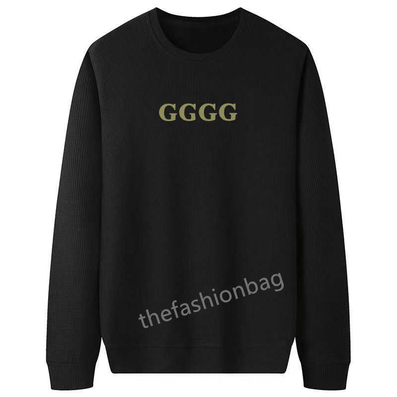 high qualityMens Sweatshirts Womens Hoodies Men Fashion Sweatshirt Letter Print Pullovers 2021 Autumn Winter Hoodie Street Outerwear Casual Tops -8XL, Photo color
high qualityMens Sweatshirts Womens Hoodies Men Fashion Sweatshirt Letter Print Pullovers 2021 Autumn Winter Hoodie Street Outerwear Casual Tops -8XL, Photo color