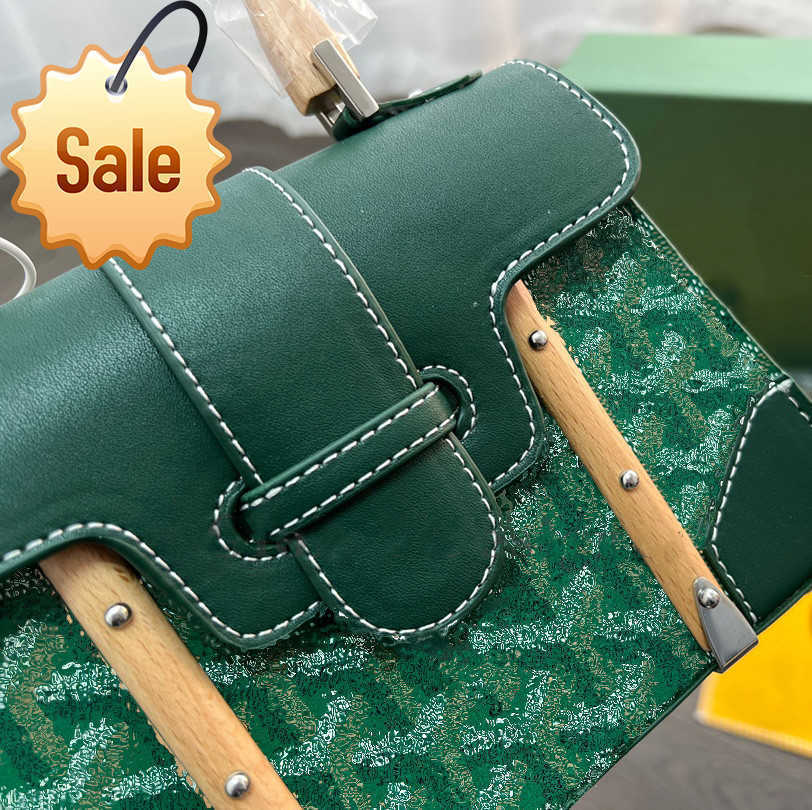 Luxury Designer Handbags High end Fashion Wood Handles Mini Saigon Bag Ladies Multi Function One Shoulder Messenger Bags Manufacturers Low Price Direct, Deep blue
Luxury Designer Handbags High end Fashion Wood Handles Mini Saigon Bag Ladies Multi Function One Shoulder Messenger Bags Manufacturers Low Price Direct, Deep blue