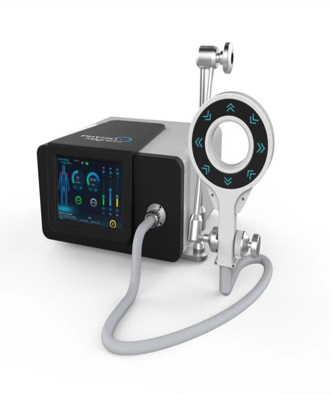 Magnetotherapy New Arrival Massage Extracorporeal Magneto Transduction Therapy Pain Relief Physiotherapy Emtt Magnetotherapy Equip6430718
Magnetotherapy New Arrival Massage Extracorporeal Magneto Transduction Therapy Pain Relief Physiotherapy Emtt Magnetotherapy Equip6430718