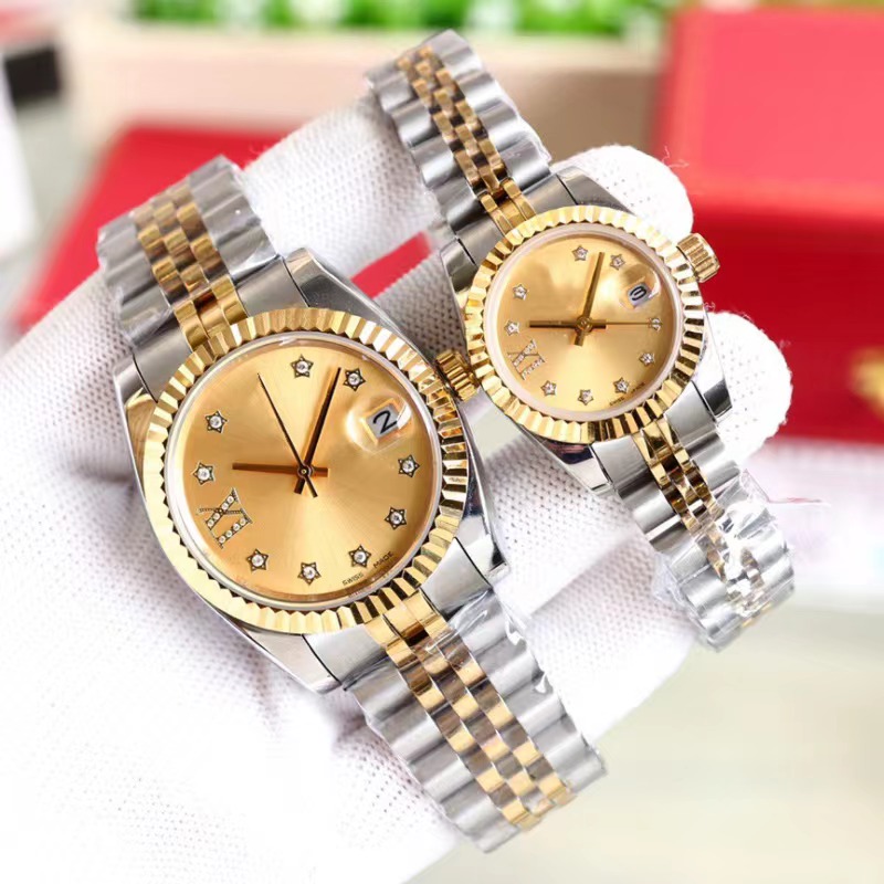 AAA topquality designer watches mens watch men womens watchs gold wristwatch Fashion luxury movement watches montre diamond Automatic Mechanical jason007 ladies, Box
AAA topquality designer watches mens watch men womens watchs gold wristwatch Fashion luxury movement watches montre diamond Automatic Mechanical jason007 ladies, Box