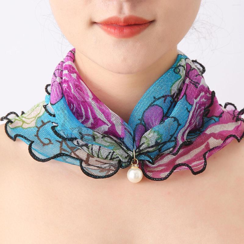 Scarves Neck Summer Proof Sun Headband Spring Thin Scarf Women's Fashion Long Shawl Scaf Wrap Women
Scarves Neck Summer Proof Sun Headband Spring Thin Scarf Women's Fashion Long Shawl Scaf Wrap Women