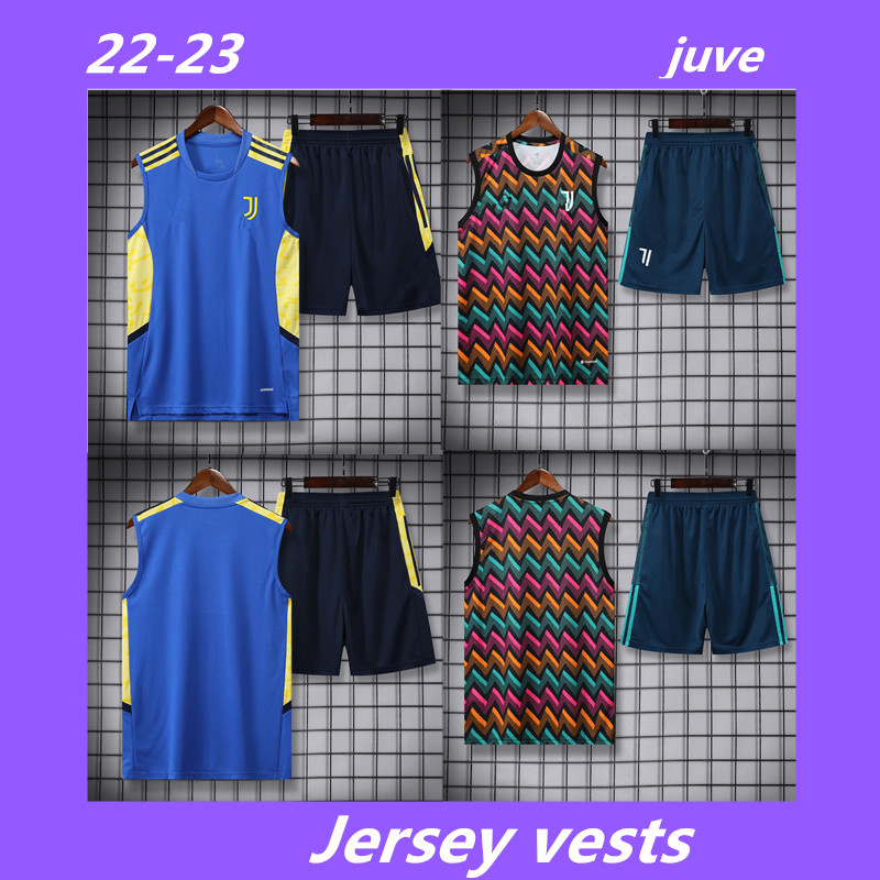 Tracksuits 22/23 ju Man football jerseys vests kit soccer tracksuit jersey mens tracksuits training short sleeves survetement 2022 2023, White
Tracksuits 22/23 ju Man football jerseys vests kit soccer tracksuit jersey mens tracksuits training short sleeves survetement 2022 2023, White