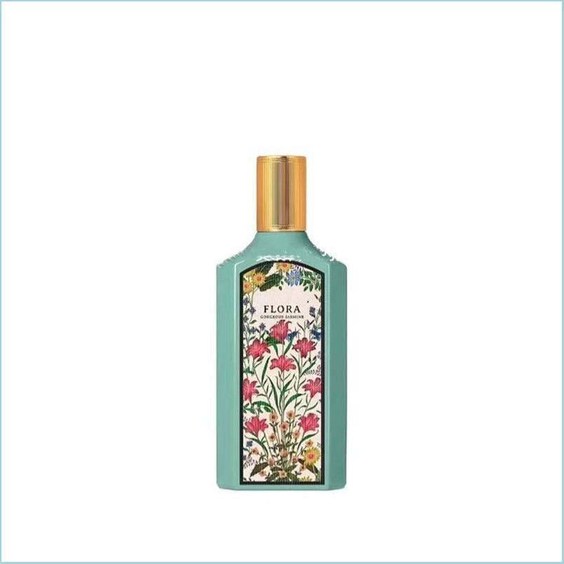 Incense Luxury Design Cologne Women Per Flora Gorgeous Jasmine 100Ml Highest Version Classic Style Long Lasting Time Fast Ship Drop Dhgc6
Incense Luxury Design Cologne Women Per Flora Gorgeous Jasmine 100Ml Highest Version Classic Style Long Lasting Time Fast Ship Drop Dhgc6