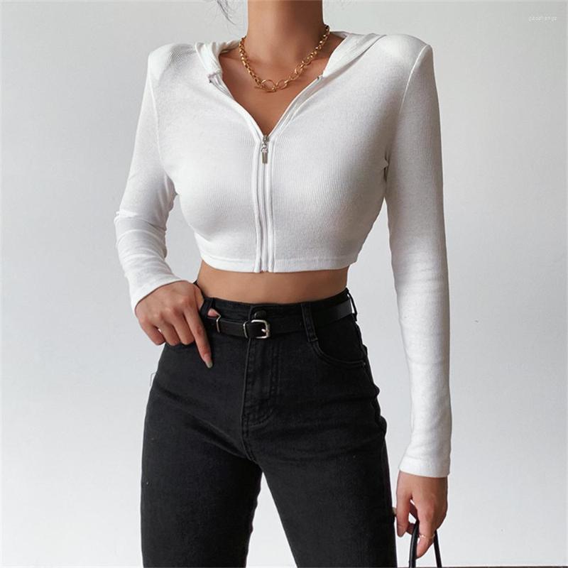 Women' Jackets Ladies Short Cardigan Long Sleeve Cropped Thin Coat Feminino Spring Knitwear For Women, Black
Women' Jackets Ladies Short Cardigan Long Sleeve Cropped Thin Coat Feminino Spring Knitwear For Women, Black