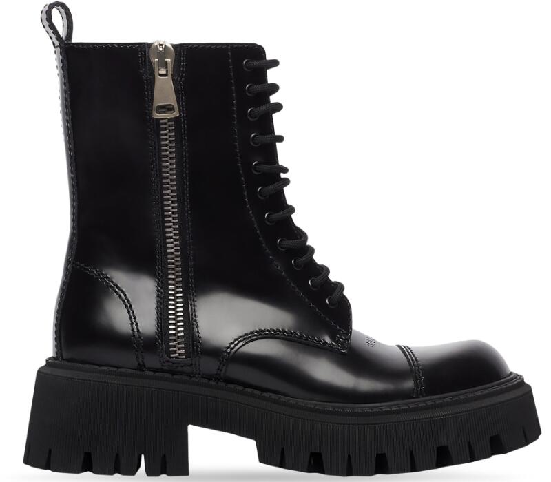 B5524300 Paris Tractor 20mm Lace-Up Ankle Boots Shoes For Women Size 35-40 Fendave, B5524300_04
B5524300 Paris Tractor 20mm Lace-Up Ankle Boots Shoes For Women Size 35-40 Fendave, B5524300_04