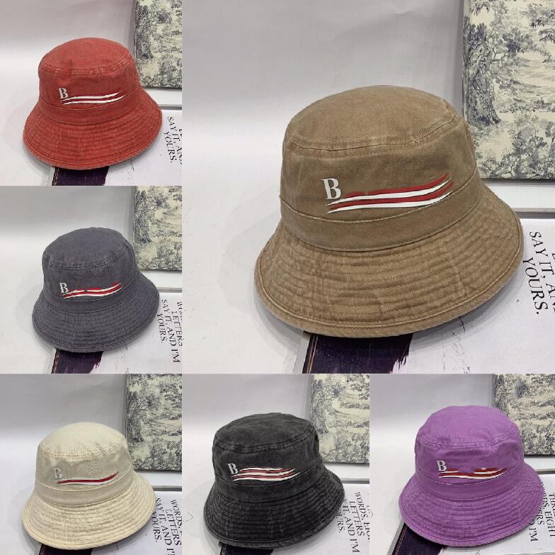 Unisex Summer Foldable Bucket Hat Unisex Women Outdoor Sunscreen Cotton Fishing Hunting Cap Men Basin Chapeau Sun Prevent Fisherman Hats, Red
Unisex Summer Foldable Bucket Hat Unisex Women Outdoor Sunscreen Cotton Fishing Hunting Cap Men Basin Chapeau Sun Prevent Fisherman Hats, Red