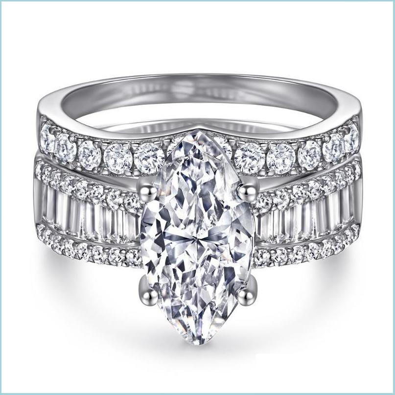 Cluster Rings Cluster Rings Fashion Ring S925 Sterling Sier Micro Inlaid Ladder Square Horse Eye Zircon Womens Wholesale Drop Delive Dhvra
Cluster Rings Cluster Rings Fashion Ring S925 Sterling Sier Micro Inlaid Ladder Square Horse Eye Zircon Womens Wholesale Drop Delive Dhvra