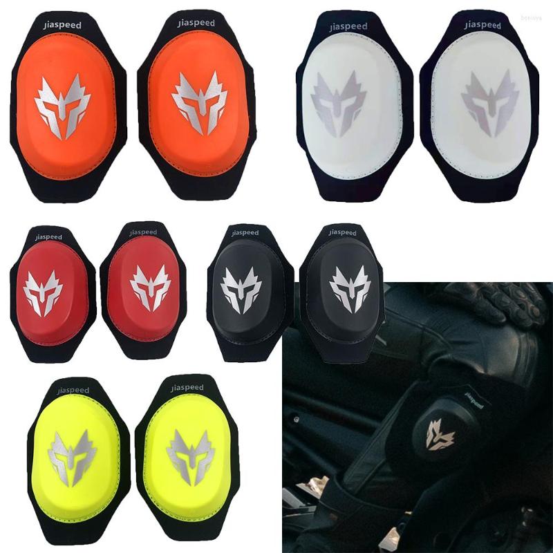 Motorcycle Armor 2022 Accessories Moto Racing Sports Protective Gears Kneepad Knee Pads Sliders Protector RacingKneepad
Motorcycle Armor 2022 Accessories Moto Racing Sports Protective Gears Kneepad Knee Pads Sliders Protector RacingKneepad