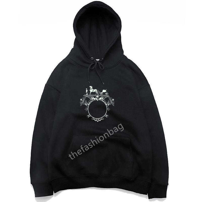 high qualityMens hoodie sweatshirt Casual letter print hoodies European American style hip hop hoodie cople pullover sweathitrt, Photo style and color
high qualityMens hoodie sweatshirt Casual letter print hoodies European American style hip hop hoodie cople pullover sweathitrt, Photo style and color