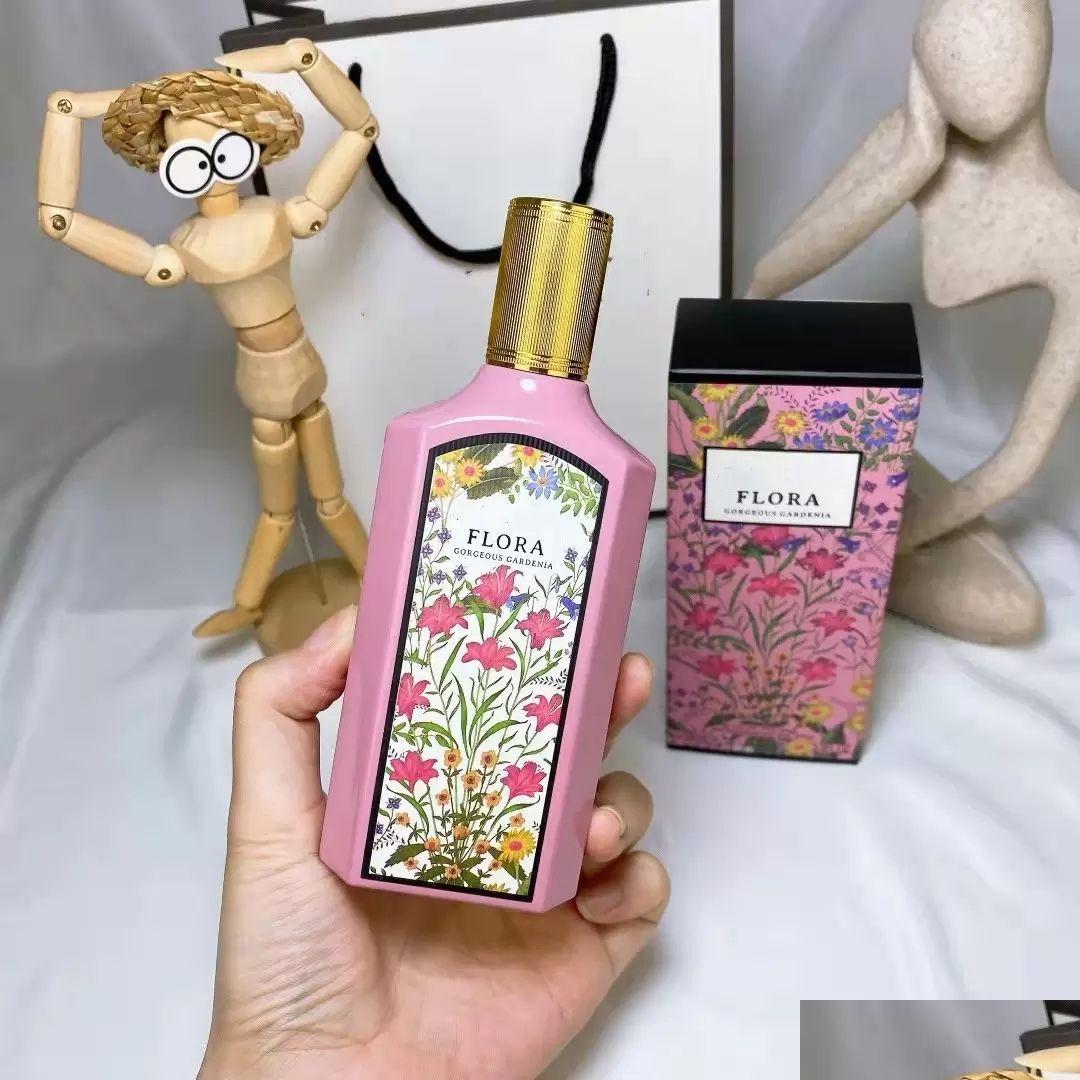 Anti-Perspirant Deodorant Flora Per 100Ml Women Pers Eau De Parfum 3 3Fl Oz Long Lasting Smell Blossom Fruit Flower Edt Lady Spray F Dhovl
Anti-Perspirant Deodorant Flora Per 100Ml Women Pers Eau De Parfum 3 3Fl Oz Long Lasting Smell Blossom Fruit Flower Edt Lady Spray F Dhovl