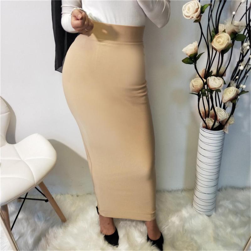 Ethnic Clothing Skirt Women Kaftan Turkey Hijab Dress Muslim Clothes Jilbab Caftan Abaya Dubai Islamic Vintage Ramadan Islam
Ethnic Clothing Skirt Women Kaftan Turkey Hijab Dress Muslim Clothes Jilbab Caftan Abaya Dubai Islamic Vintage Ramadan Islam